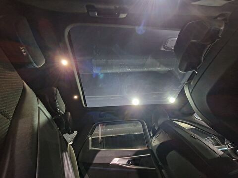 renault, austral, 1.2 e-tech hybrid techno esprit alpine, otomatik, hybrid 2.el otomobil | renew 10