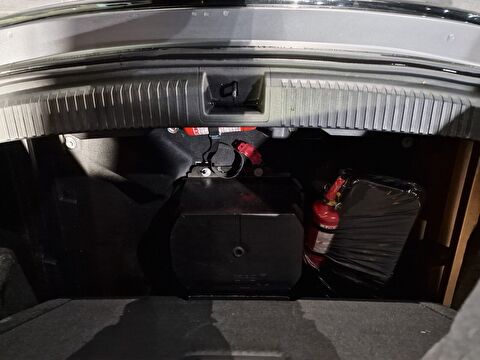 renault, austral, 1.2 e-tech hybrid techno esprit alpine, otomatik, hybrid 2.el otomobil | renew 14