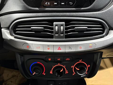 fiat, egea, 1.6 multijet easy dct, otomatik, dizel 2.el otomobil | renew 9