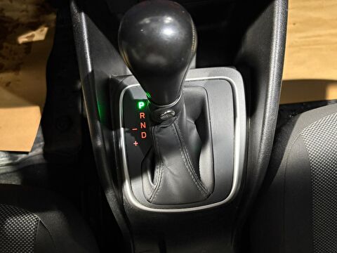 fiat, egea, 1.6 multijet easy dct, otomatik, dizel 2.el otomobil | renew 7
