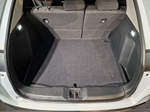 honda, hr-v, 1.5 e-hev hybrid elegance cvt, otomatik, benzin 2.el otomobil | renew 21