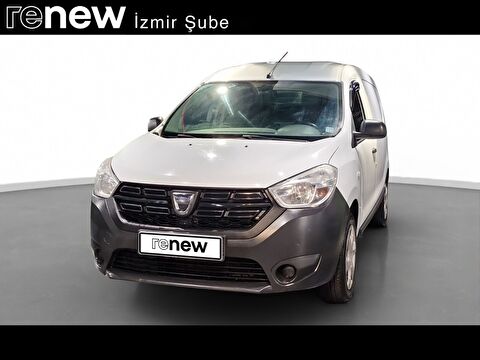 1.6 ECO-G Ambiance, 2. el otomobil | renew