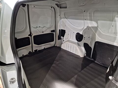 dacia, dokker, 1.6 eco-g ambiance, otomatik, benzin + lpg 2.el otomobil | renew 14