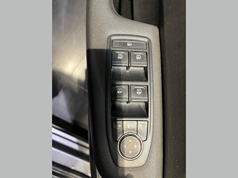 renault, clio, hatchback 1.0 tce evolution x-tronic, otomatik, benzin 2.el otomobil | renew 8