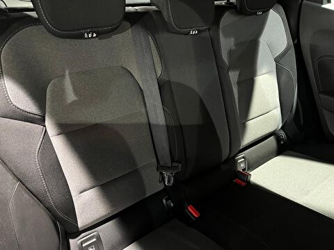 renault, clio, hatchback 1.0 tce evolution x-tronic, otomatik, benzin 2.el otomobil | renew 14