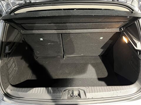 renault, clio, hatchback 1.0 tce evolution x-tronic, otomatik, benzin 2.el otomobil | renew 7