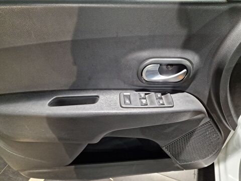 dacia, lodgy, 1.5 bluedcı laureate, manuel, dizel 2.el otomobil | renew 15