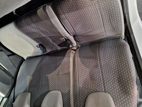 dacia, lodgy, 1.5 bluedcı laureate, manuel, dizel 2.el otomobil | renew 11