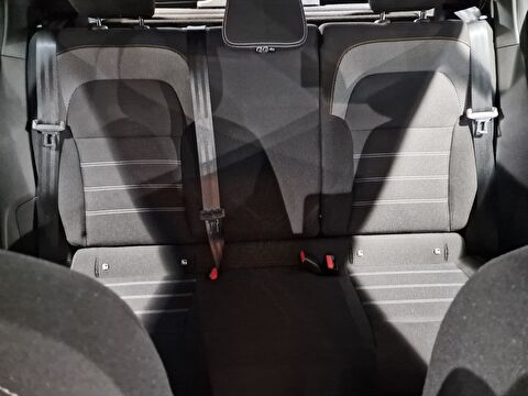 dacia, sandero stepway, 1.0 tce extreme cvt, otomatik, benzin 2.el otomobil | renew 7