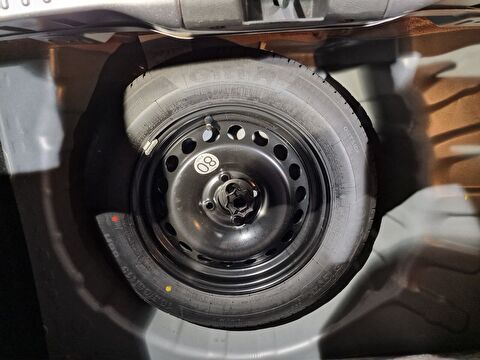 dacia, sandero stepway, 1.0 tce extreme cvt, otomatik, benzin 2.el otomobil | renew 12