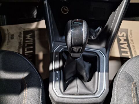 dacia, sandero stepway, 1.0 tce extreme cvt, otomatik, benzin 2.el otomobil | renew 13