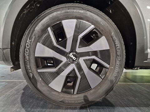 dacia, sandero stepway, 1.0 tce extreme cvt, otomatik, benzin 2.el otomobil | renew 24