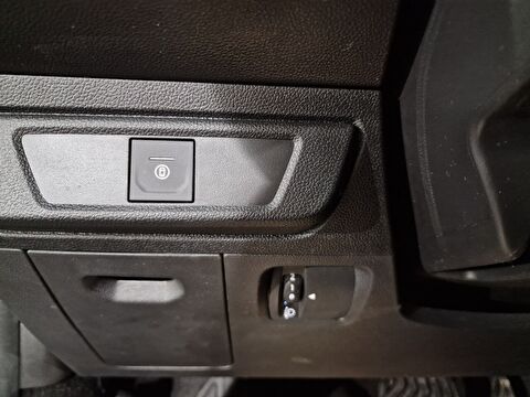 dacia, sandero stepway, 1.0 tce extreme cvt, otomatik, benzin 2.el otomobil | renew 9