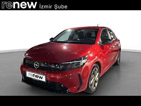 Hatchback 1.2 Turbo Edition Otomatik, 2. el otomobil | renew