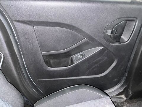 renault, kangoo multix, 1.5 bluedci ıconic, otomatik, dizel 2.el otomobil | renew 20