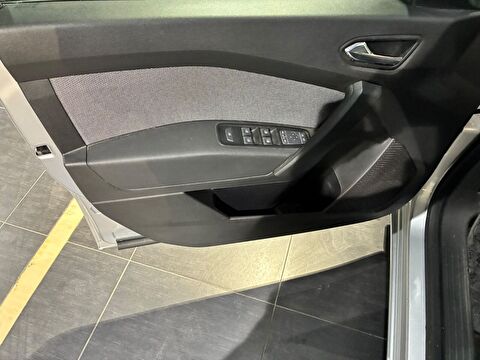 renault, kangoo multix, 1.5 bluedci ıconic, otomatik, dizel 2.el otomobil | renew 12