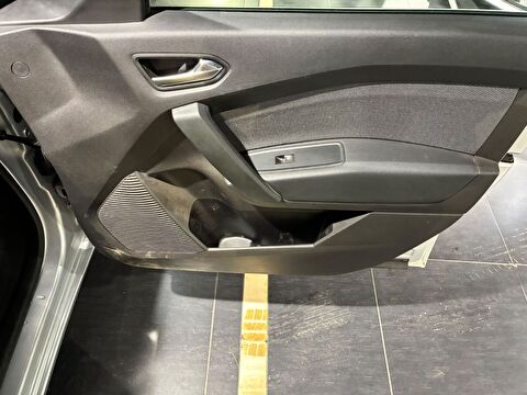 renault, kangoo multix, 1.5 bluedci ıconic, otomatik, dizel 2.el otomobil | renew 14