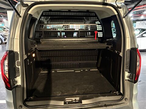 renault, kangoo multix, 1.5 bluedci ıconic, otomatik, dizel 2.el otomobil | renew 10