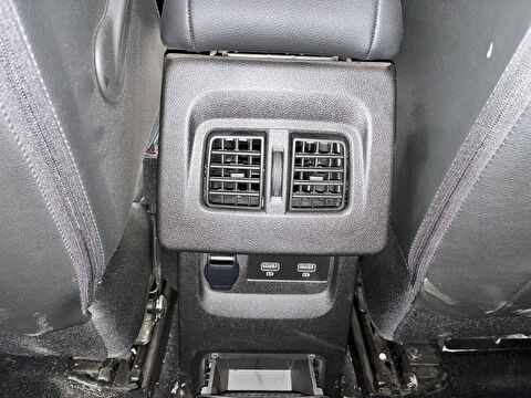 renault, kangoo multix, 1.5 bluedci ıconic, otomatik, dizel 2.el otomobil | renew 22
