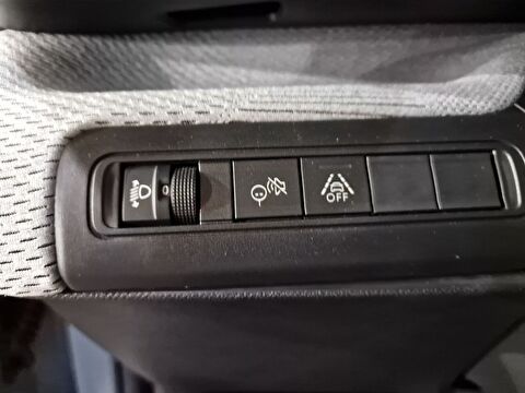 citroen, e-c3, max 83 kw, otomatik, elektrik 2.el otomobil | renew 14