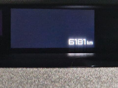 citroen, e-c3, max 83 kw, otomatik, elektrik 2.el otomobil | renew 6