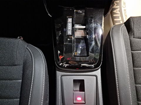 citroen, e-c3, max 83 kw, otomatik, elektrik 2.el otomobil | renew 18