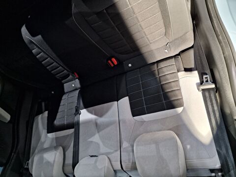 citroen, e-c3, max 83 kw, otomatik, elektrik 2.el otomobil | renew 19