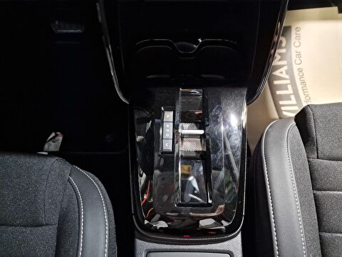 citroen, e-c3, max 83 kw, otomatik, elektrik 2.el otomobil | renew 11