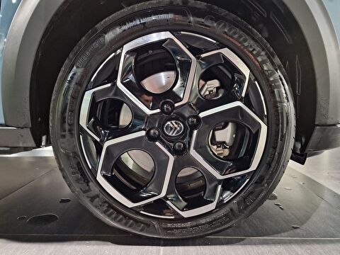 citroen, e-c3, max 83 kw, otomatik, elektrik 2.el otomobil | renew 24