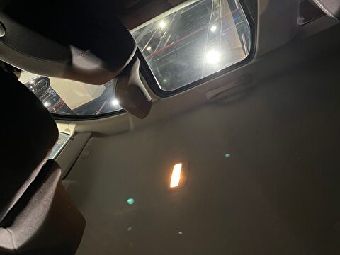 dacia, duster, suv 1.3 tce journey edc, otomatik, benzin 2.el otomobil | renew 18