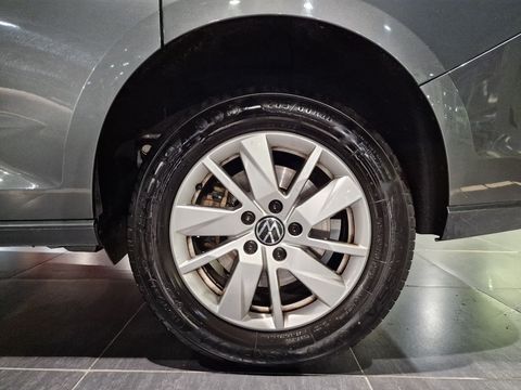 volkswagen, caddy, 2.0 tdı life dsg, otomatik, dizel 2.el otomobil | renew 29