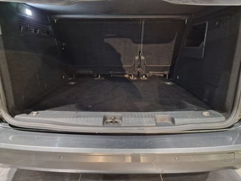 volkswagen, caddy, 2.0 tdı life dsg, otomatik, dizel 2.el otomobil | renew 15