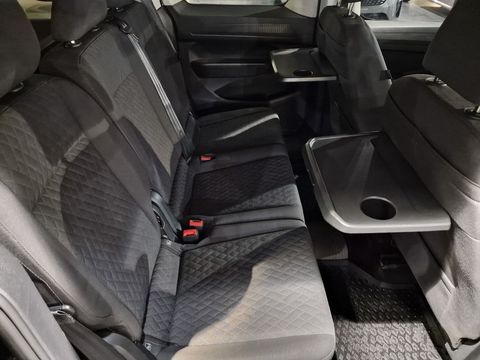 volkswagen, caddy, 2.0 tdı life dsg, otomatik, dizel 2.el otomobil | renew 17