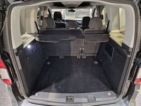 volkswagen, caddy, 2.0 tdı life dsg, otomatik, dizel 2.el otomobil | renew 10