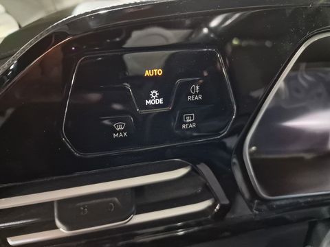 volkswagen, caddy, 2.0 tdı life dsg, otomatik, dizel 2.el otomobil | renew 7