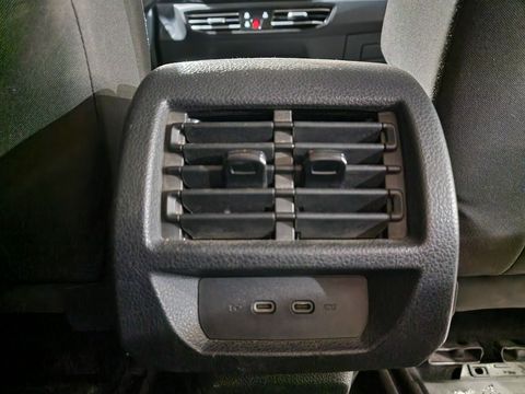 volkswagen, caddy, 2.0 tdı life dsg, otomatik, dizel 2.el otomobil | renew 9