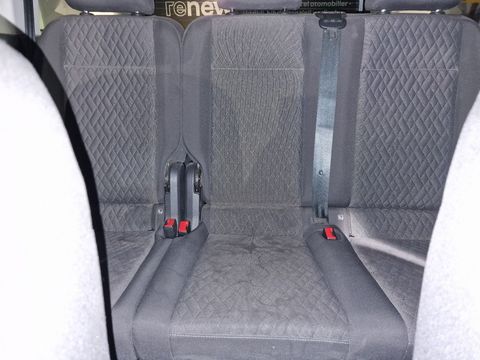 volkswagen, caddy, 2.0 tdı life dsg, otomatik, dizel 2.el otomobil | renew 12