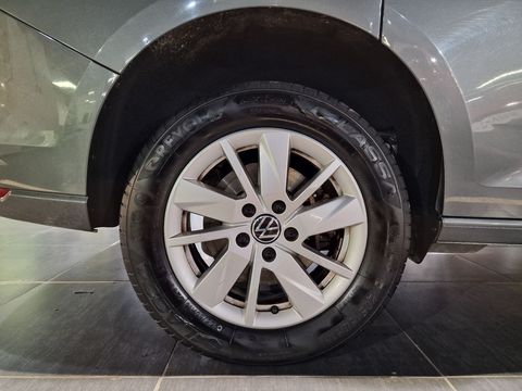 volkswagen, caddy, 2.0 tdı life dsg, otomatik, dizel 2.el otomobil | renew 28