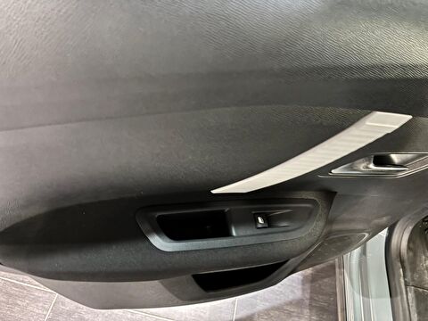 citroen, c4 x, 1.2 puretech you eat8, otomatik, benzin 2.el otomobil | renew 6
