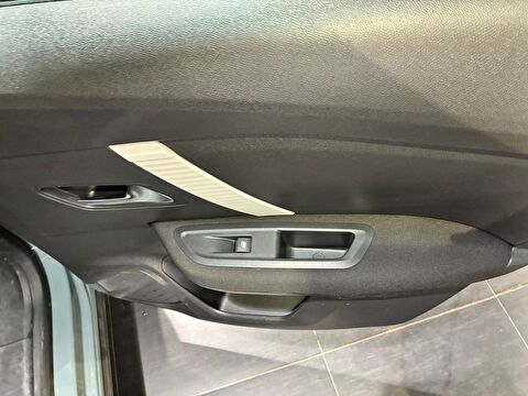 citroen, c4 x, 1.2 puretech you eat8, otomatik, benzin 2.el otomobil | renew 26
