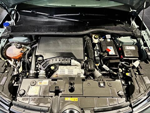citroen, c4 x, 1.2 puretech you eat8, otomatik, benzin 2.el otomobil | renew 16