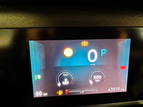 citroen, c4 x, 1.2 puretech you eat8, otomatik, benzin 2.el otomobil | renew 20