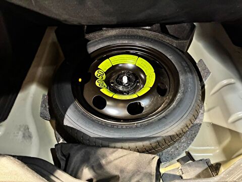 citroen, c4 x, 1.2 puretech you eat8, otomatik, benzin 2.el otomobil | renew 24