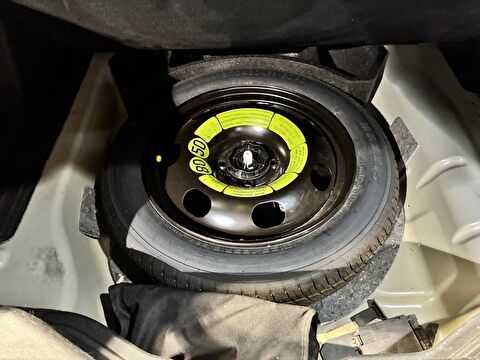 citroen, c4 x, 1.2 puretech you eat8, otomatik, benzin 2.el otomobil | renew 10