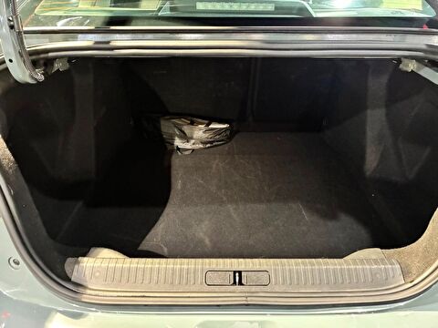 citroen, c4 x, 1.2 puretech you eat8, otomatik, benzin 2.el otomobil | renew 18
