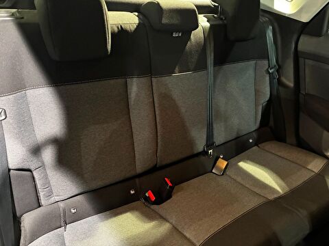 citroen, c4 x, 1.2 puretech you eat8, otomatik, benzin 2.el otomobil | renew 28
