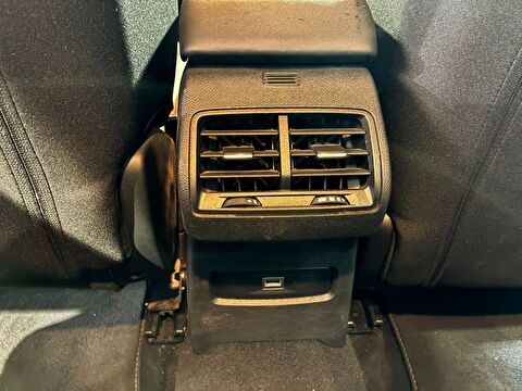 citroen, c4 x, 1.2 puretech you eat8, otomatik, benzin 2.el otomobil | renew 32