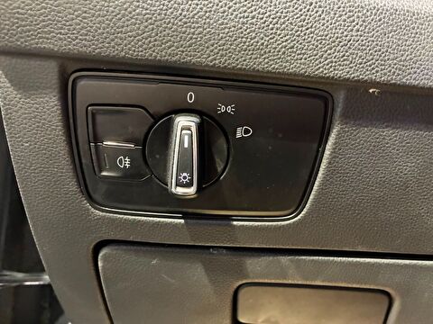 volkswagen, passat, 1.5 tsı act ımpression dsg, otomatik, benzin 2.el otomobil | renew 13