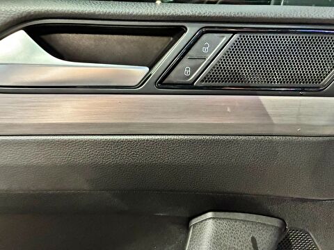 volkswagen, passat, 1.5 tsı act ımpression dsg, otomatik, benzin 2.el otomobil | renew 15