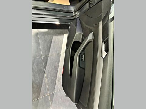 volkswagen, passat, 1.5 tsı act ımpression dsg, otomatik, benzin 2.el otomobil | renew 9